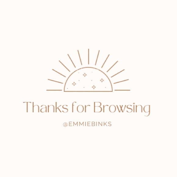 New Aqua Green Aura Quartz Crystal Dual Copper Chain Layered Necklace - Picture 16 of 16